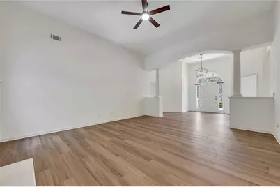457 Crestview Drive, Dallas, GA 30157 - Photo 7
