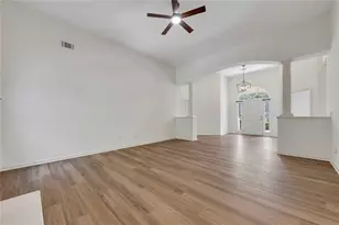 457 Crestview Dr, Dallas, GA 30157 - Photo 7