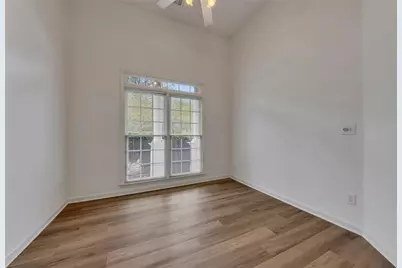 457 Crestview Drive, Dallas, GA 30157 - Photo 25