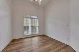 457 Crestview Dr, Dallas, GA 30157 - Photo 25