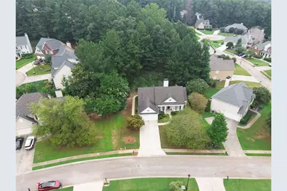 457 Crestview Drive, Dallas, GA 30157 - Photo 39
