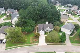 457 Crestview Dr, Dallas, GA 30157 - Photo 39