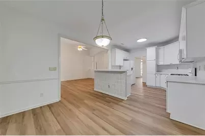 457 Crestview Drive, Dallas, GA 30157 - Photo 13