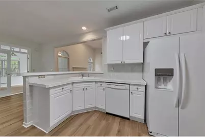 457 Crestview Drive, Dallas, GA 30157 - Photo 15