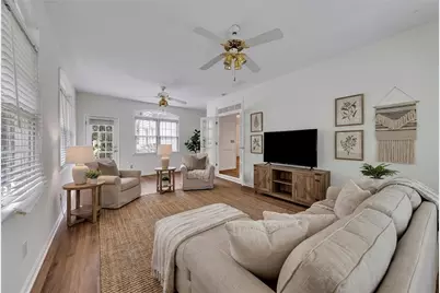 457 Crestview Drive, Dallas, GA 30157 - Photo 19