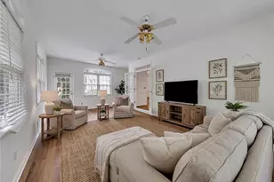 457 Crestview Dr, Dallas, GA 30157 - Photo 19
