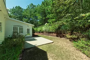 457 Crestview Dr, Dallas, GA 30157 - Photo 33