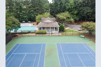 457 Crestview Drive, Dallas, GA 30157 - Photo 47