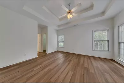 457 Crestview Drive, Dallas, GA 30157 - Photo 21