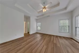 457 Crestview Dr, Dallas, GA 30157 - Photo 21