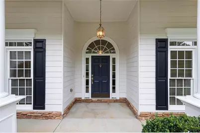457 Crestview Drive, Dallas, GA 30157 - Photo 3
