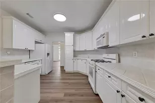 457 Crestview Dr, Dallas, GA 30157 - Photo 11