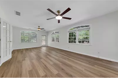 457 Crestview Drive, Dallas, GA 30157 - Photo 19