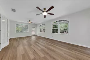 457 Crestview Dr, Dallas, GA 30157 - Photo 19