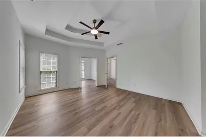 457 Crestview Drive, Dallas, GA 30157 - Photo 13