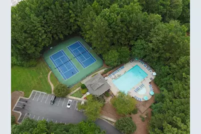 457 Crestview Drive, Dallas, GA 30157 - Photo 53