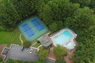 457 Crestview Dr, Dallas, GA 30157 - Photo 53