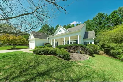 457 Crestview Drive, Dallas, GA 30157 - Photo 35