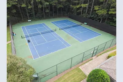 457 Crestview Drive, Dallas, GA 30157 - Photo 41