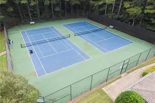457 Crestview Dr, Dallas, GA 30157 - Photo 41