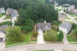 457 Crestview Dr, Dallas, GA 30157 - Photo 37