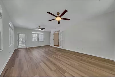 457 Crestview Drive, Dallas, GA 30157 - Photo 17