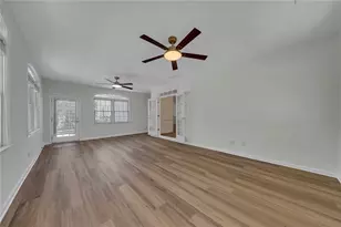 457 Crestview Dr, Dallas, GA 30157 - Photo 17