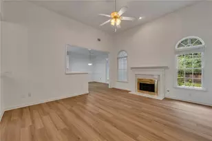 457 Crestview Dr, Dallas, GA 30157 - Photo 7