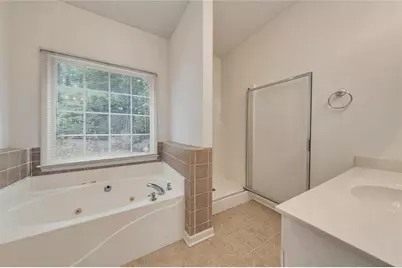 457 Crestview Drive, Dallas, GA 30157 - Photo 29