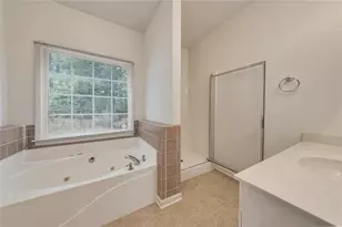 457 Crestview Dr, Dallas, GA 30157 - Photo 29