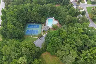 457 Crestview Dr, Dallas, GA 30157 - Photo 49