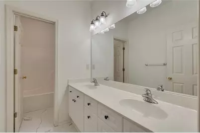 457 Crestview Drive, Dallas, GA 30157 - Photo 21