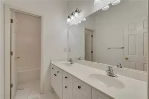 457 Crestview Dr, Dallas, GA 30157 - Photo 21