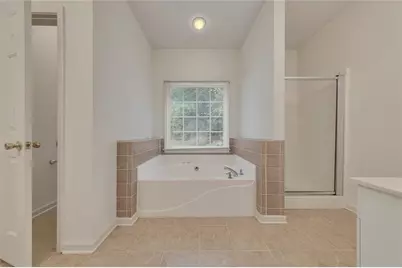 457 Crestview Drive, Dallas, GA 30157 - Photo 27