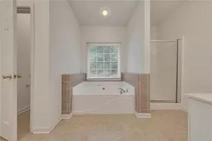 457 Crestview Dr, Dallas, GA 30157 - Photo 27
