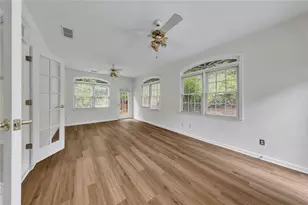457 Crestview Dr, Dallas, GA 30157 - Photo 17