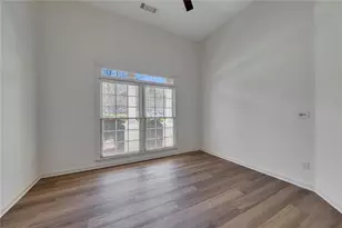 457 Crestview Dr, Dallas, GA 30157 - Photo 15