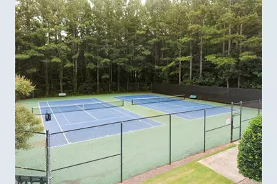 457 Crestview Drive, Dallas, GA 30157 - Photo 45