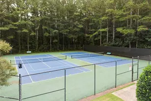 457 Crestview Dr, Dallas, GA 30157 - Photo 45