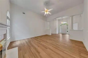 457 Crestview Dr, Dallas, GA 30157 - Photo 9
