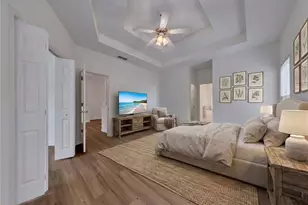 457 Crestview Dr, Dallas, GA 30157 - Photo 23