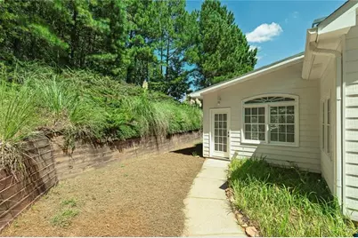 457 Crestview Drive, Dallas, GA 30157 - Photo 31