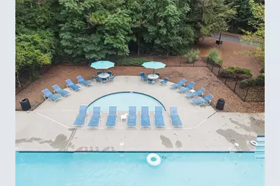 457 Crestview Drive, Dallas, GA 30157 - Photo 49
