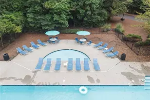 457 Crestview Dr, Dallas, GA 30157 - Photo 49