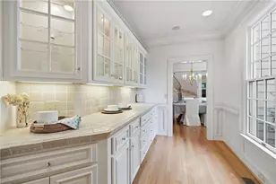 127 Mills Ln, Ball Ground, GA 30107 - Photo 15