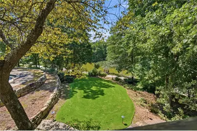 127 Mills Lane, Ball Ground, GA 30107 - Photo 39