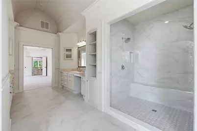 127 Mills Lane, Ball Ground, GA 30107 - Photo 17