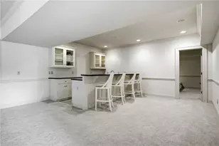 127 Mills Ln, Ball Ground, GA 30107 - Photo 23
