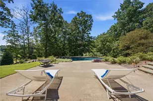 127 Mills Ln, Ball Ground, GA 30107 - Photo 31