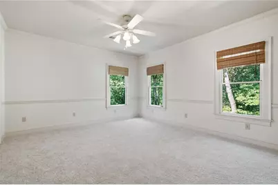 127 Mills Lane, Ball Ground, GA 30107 - Photo 21